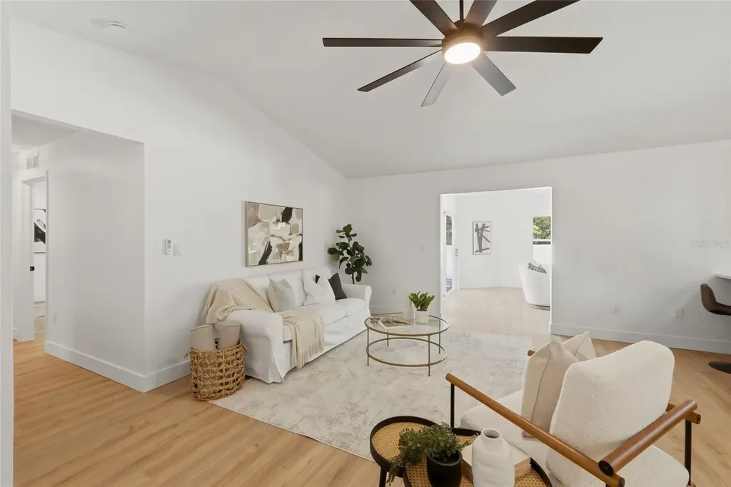 239 Myrtle Court Palm Harbor FL 34683