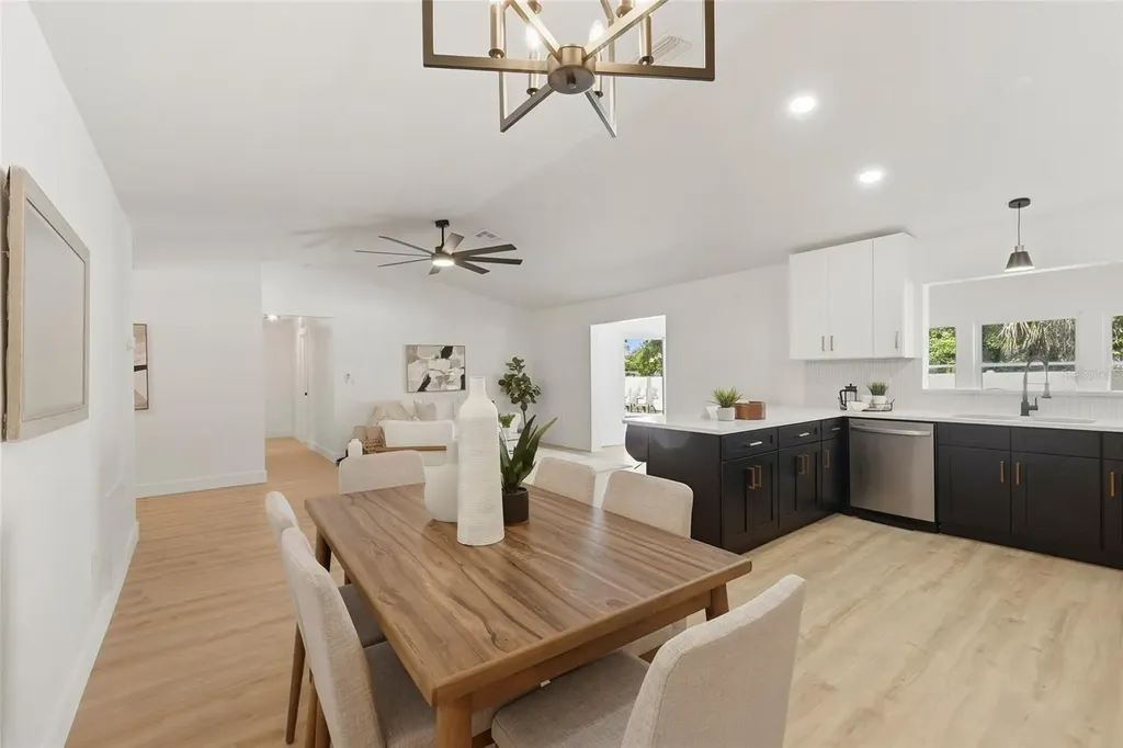 239 Myrtle Court Palm Harbor FL 34683