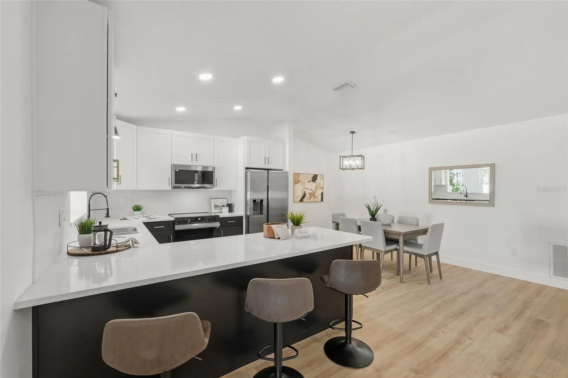 239 Myrtle Court Palm Harbor FL 34683