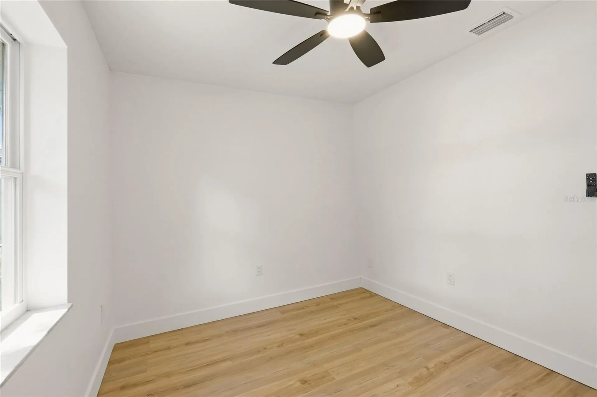 239 Myrtle Court Palm Harbor FL 34683