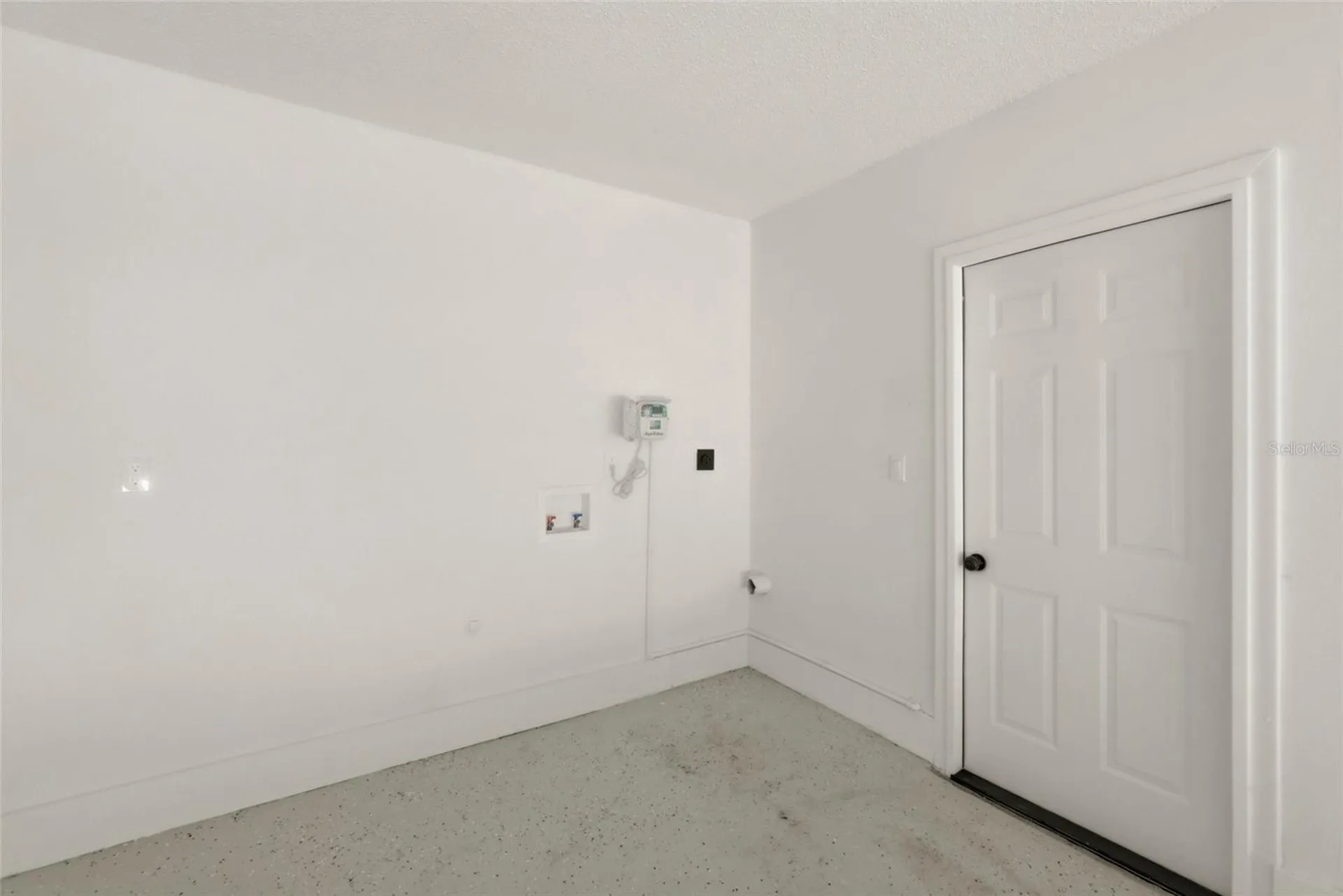 239 Myrtle Court Palm Harbor FL 34683