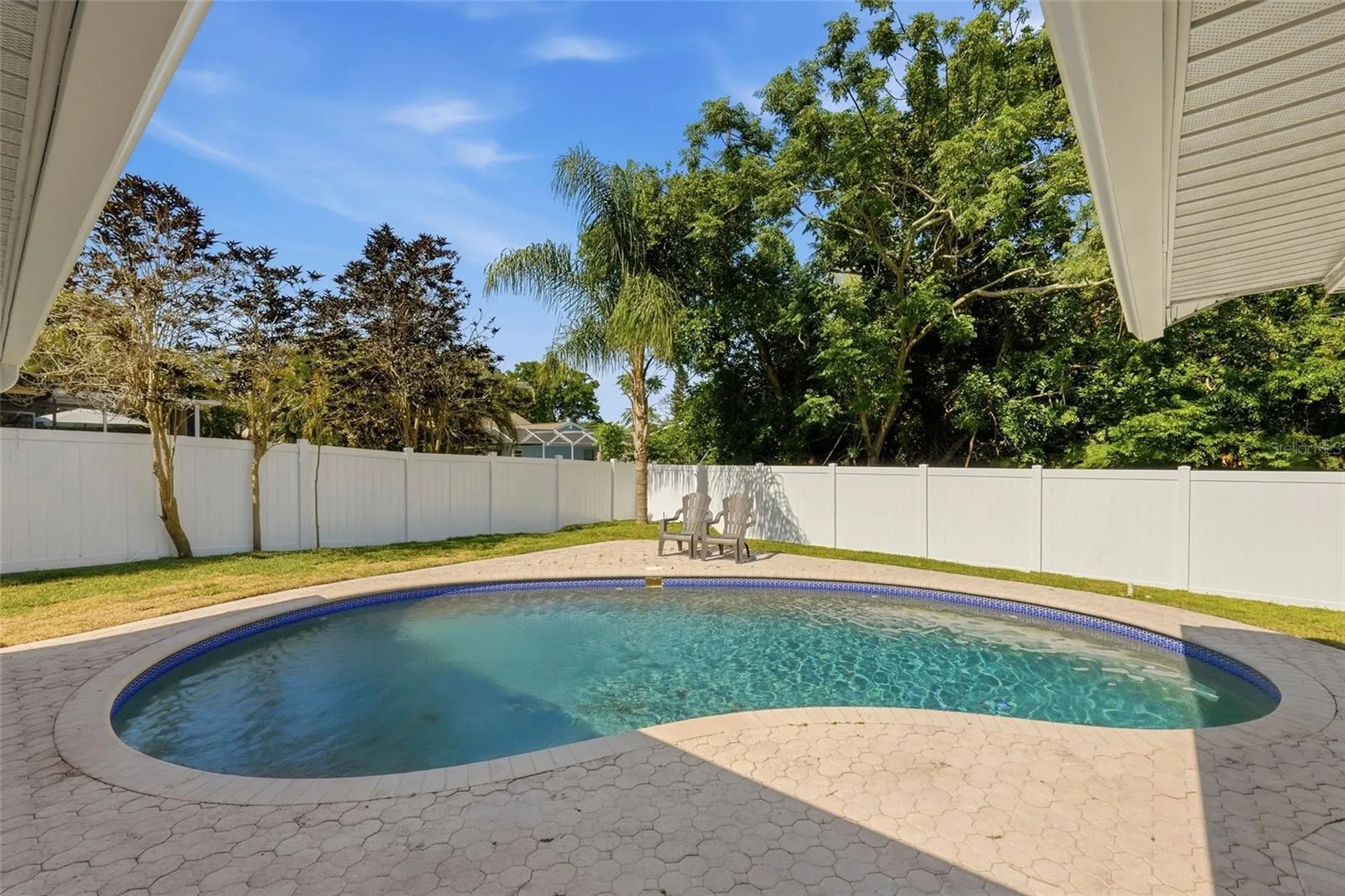 239 Myrtle Court Palm Harbor FL 34683