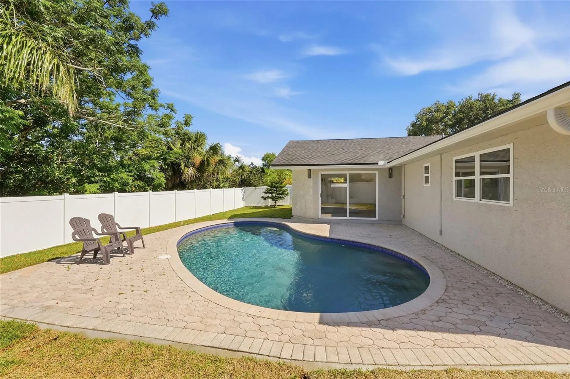 239 Myrtle Court Palm Harbor FL 34683