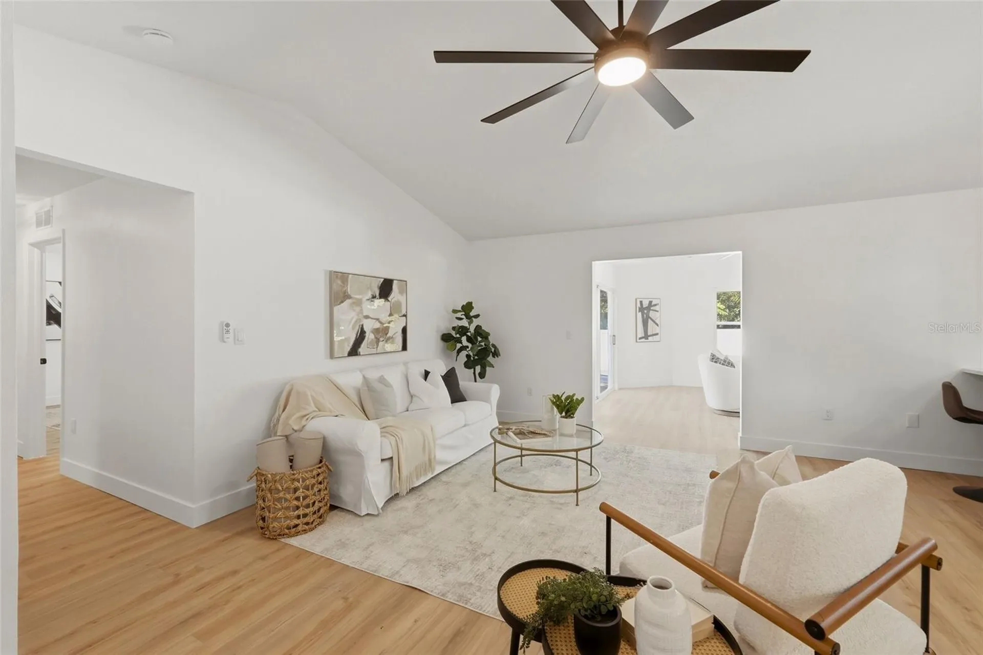 239 Myrtle Court Palm Harbor FL 34683