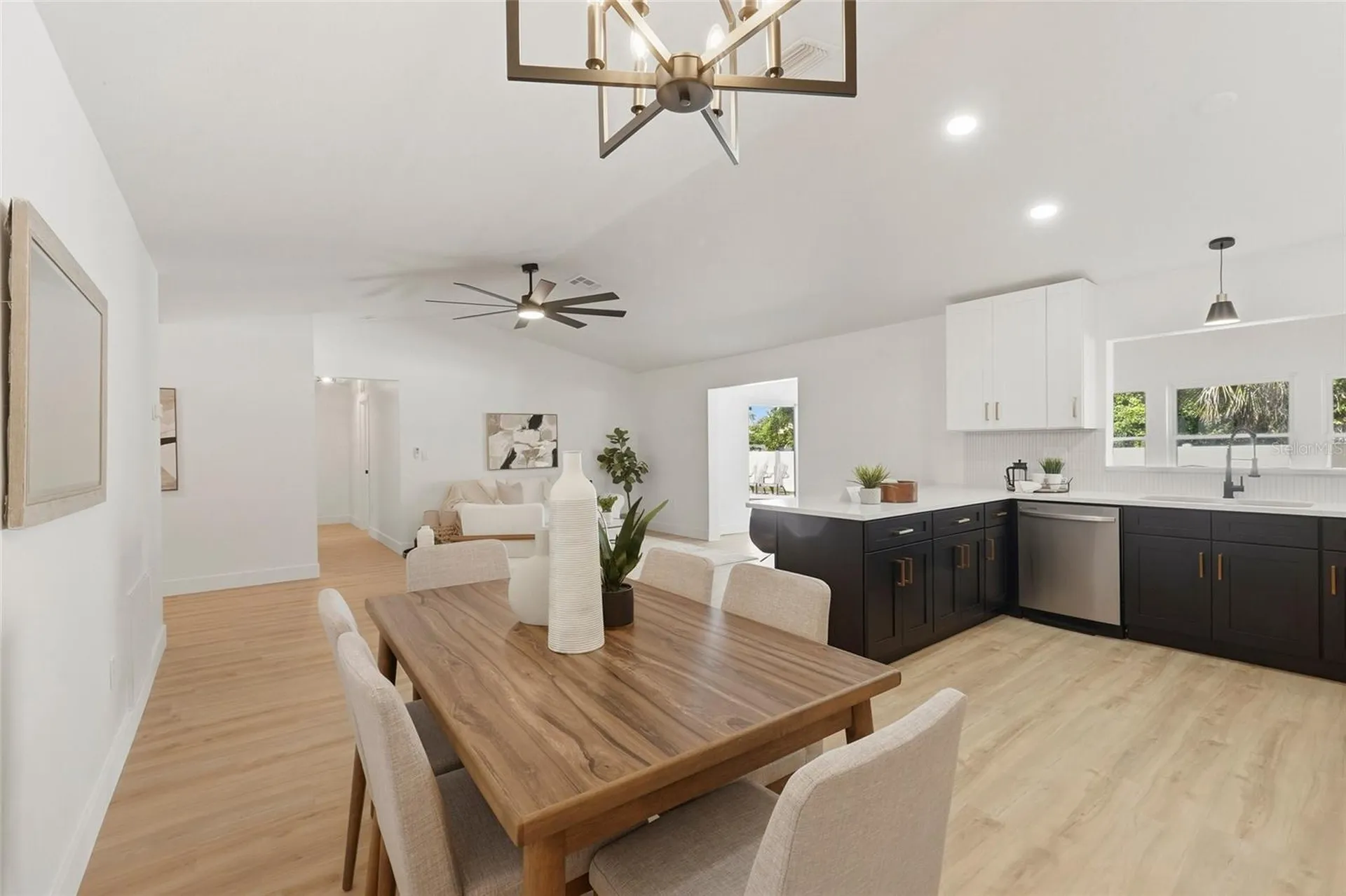 239 Myrtle Court Palm Harbor FL 34683