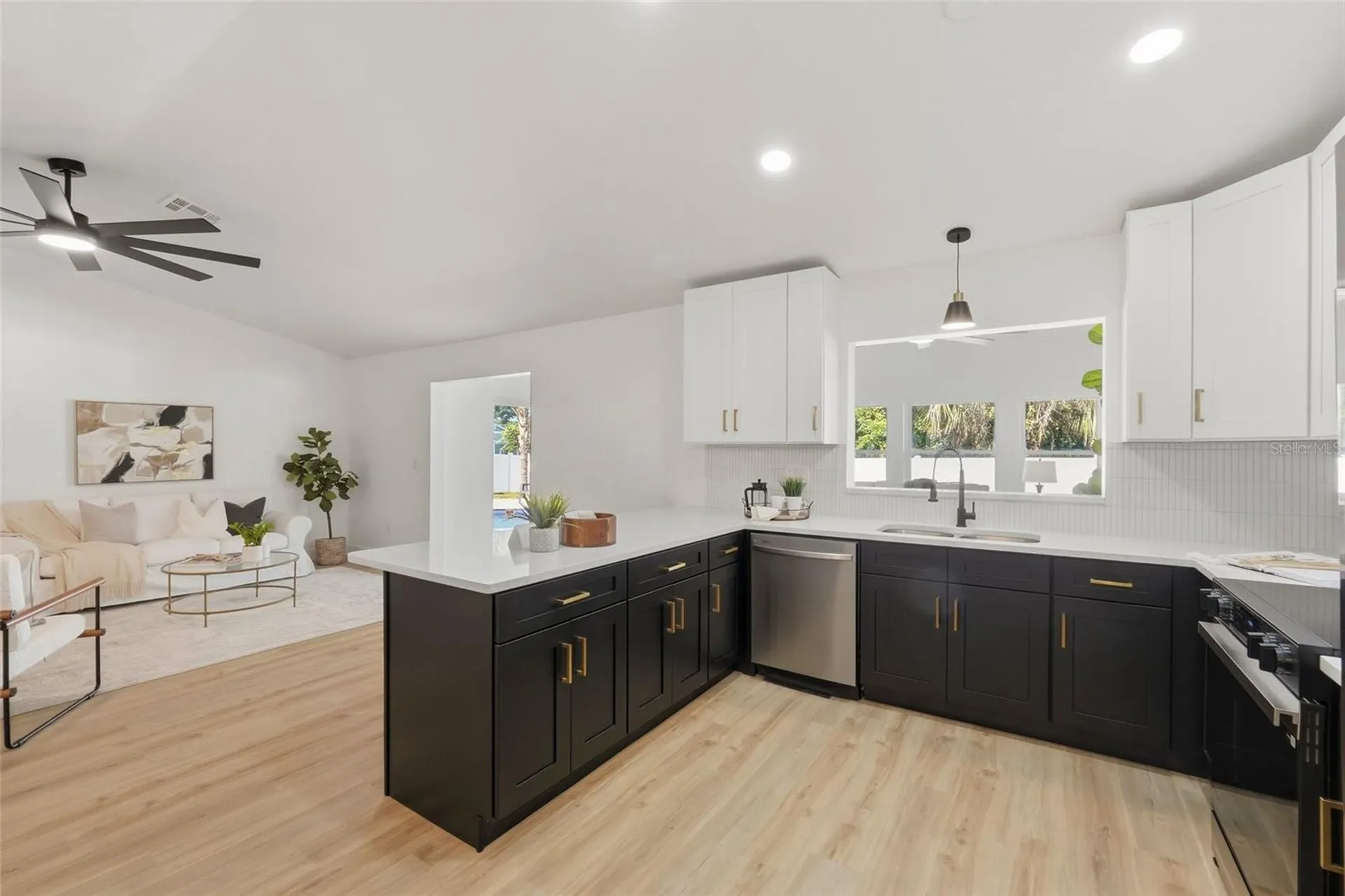239 Myrtle Court Palm Harbor FL 34683