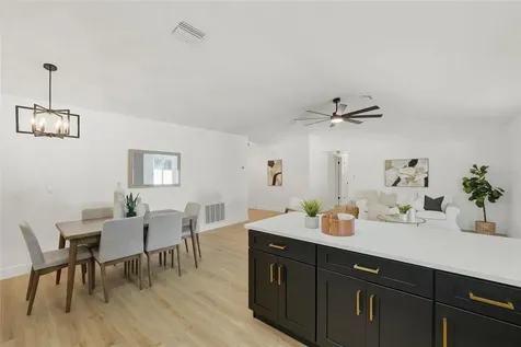 239 Myrtle Court Palm Harbor FL 34683