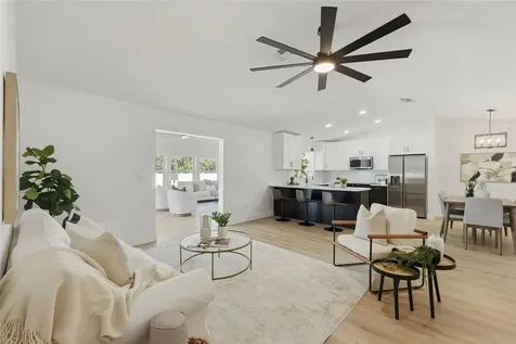 239 Myrtle Court Palm Harbor FL 34683