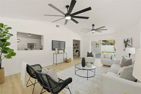 239 Myrtle Court Palm Harbor FL 34683