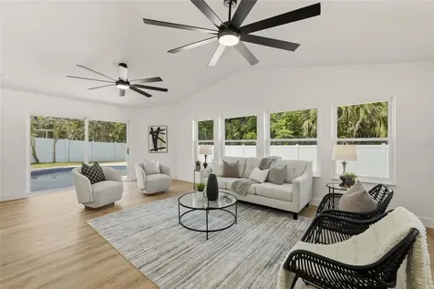 239 Myrtle Court Palm Harbor FL 34683