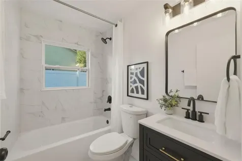 239 Myrtle Court Palm Harbor FL 34683