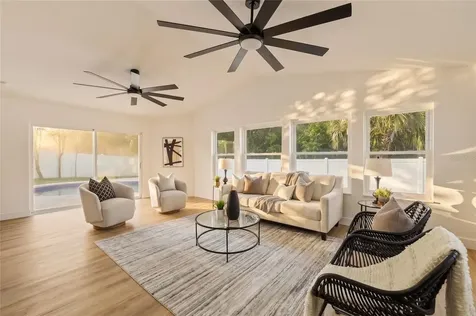 239 Myrtle Court Palm Harbor FL 34683
