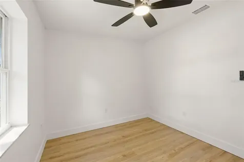239 Myrtle Court Palm Harbor FL 34683