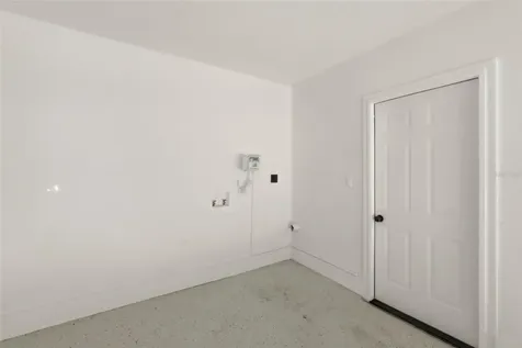 239 Myrtle Court Palm Harbor FL 34683