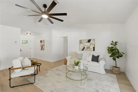 239 Myrtle Court Palm Harbor FL 34683