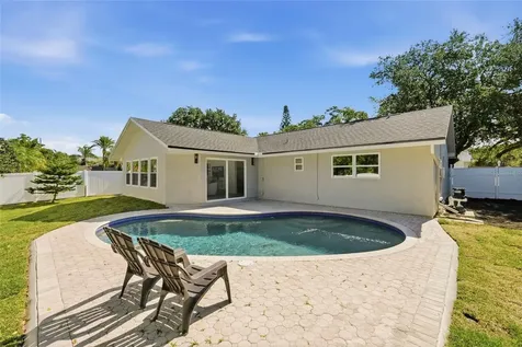 239 Myrtle Court Palm Harbor FL 34683