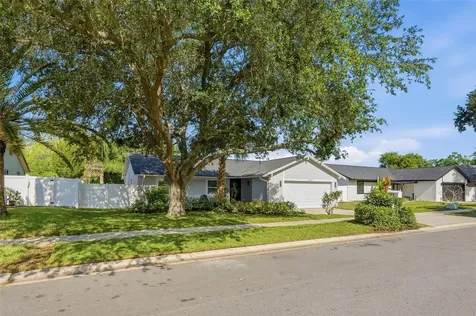 239 Myrtle Court Palm Harbor FL 34683