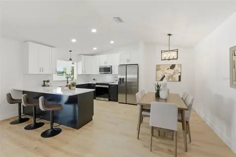 239 Myrtle Court Palm Harbor FL 34683