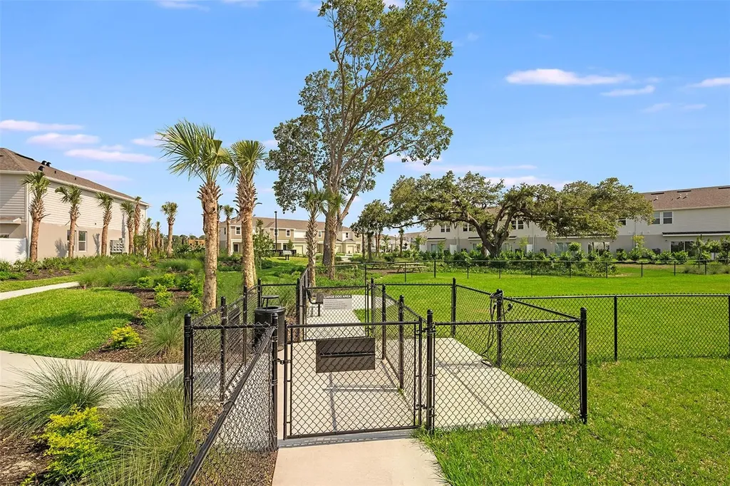 15145 Cuzcorro Court Nokomis FL 34275