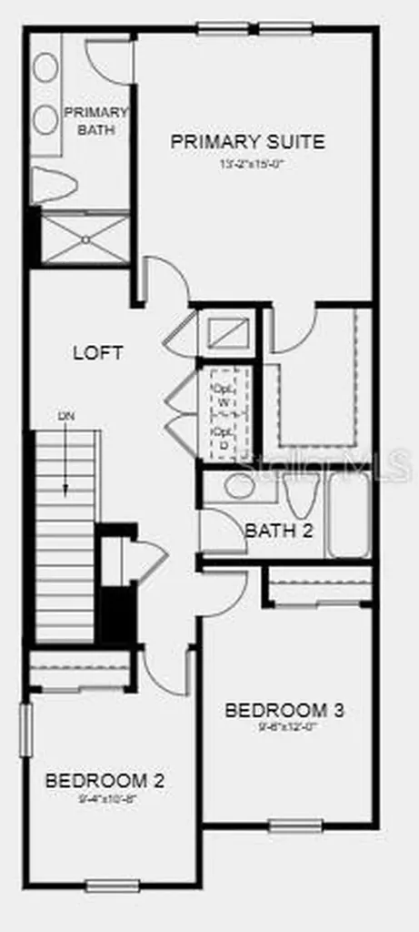 15145 Cuzcorro Court Nokomis FL 34275