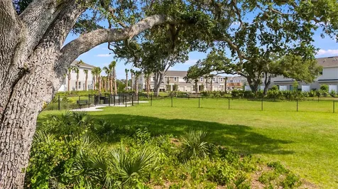 15145 Cuzcorro Court Nokomis FL 34275