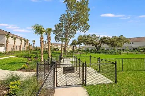 15145 Cuzcorro Court Nokomis FL 34275