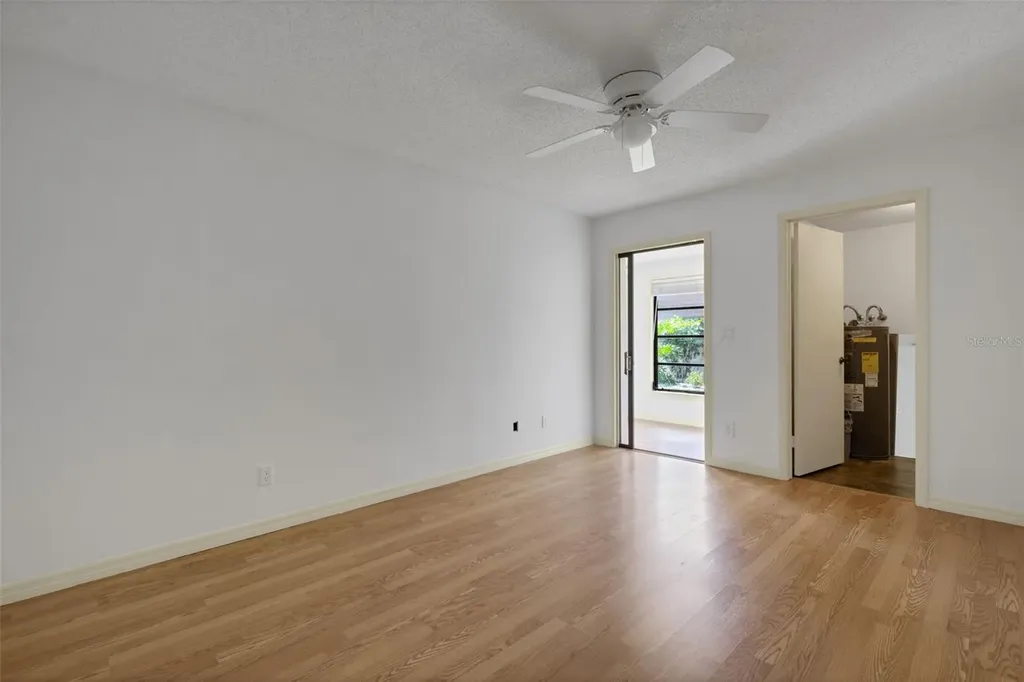 6392 Draw Lane Sarasota FL 34238