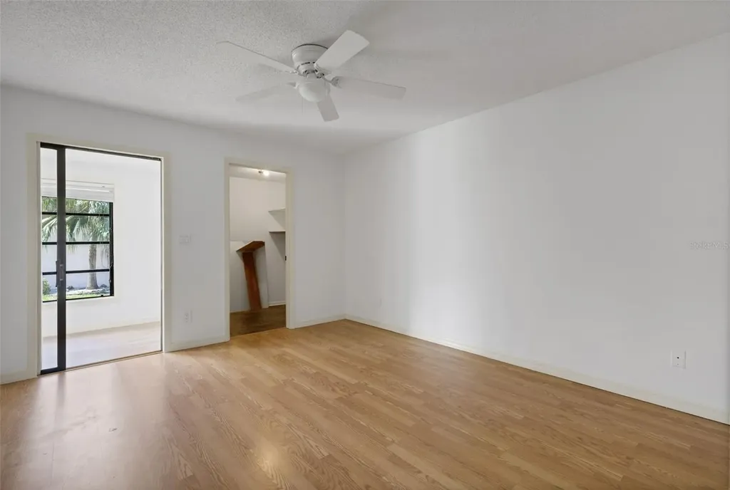 6392 Draw Lane Sarasota FL 34238