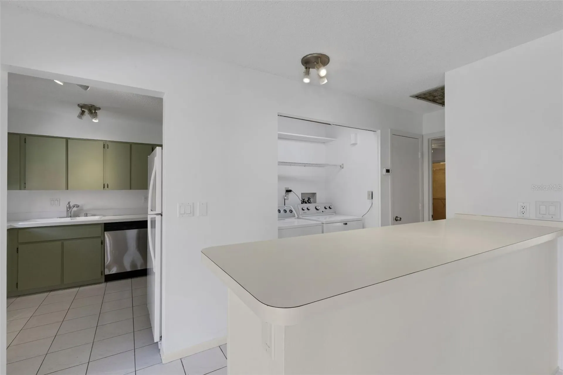 6392 Draw Lane Sarasota FL 34238