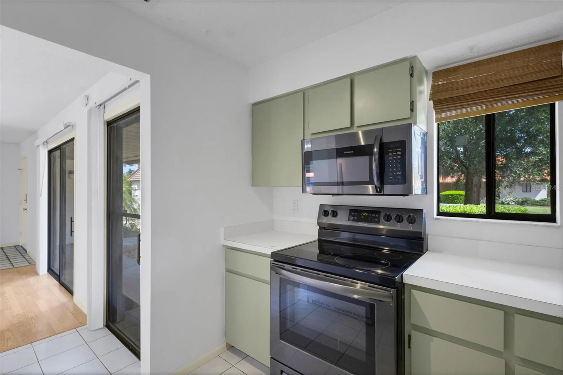 6392 Draw Lane Sarasota FL 34238