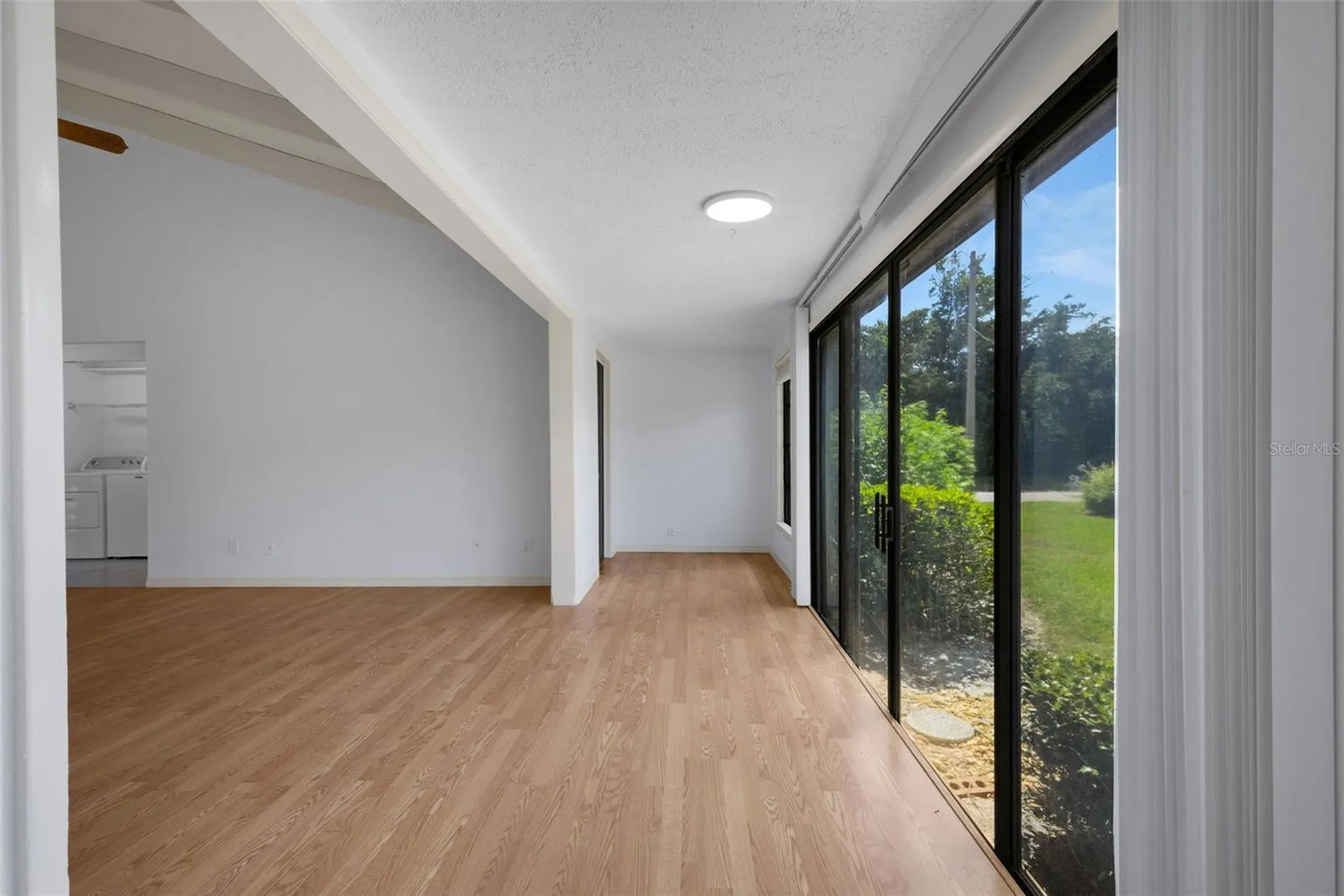 6392 Draw Lane Sarasota FL 34238