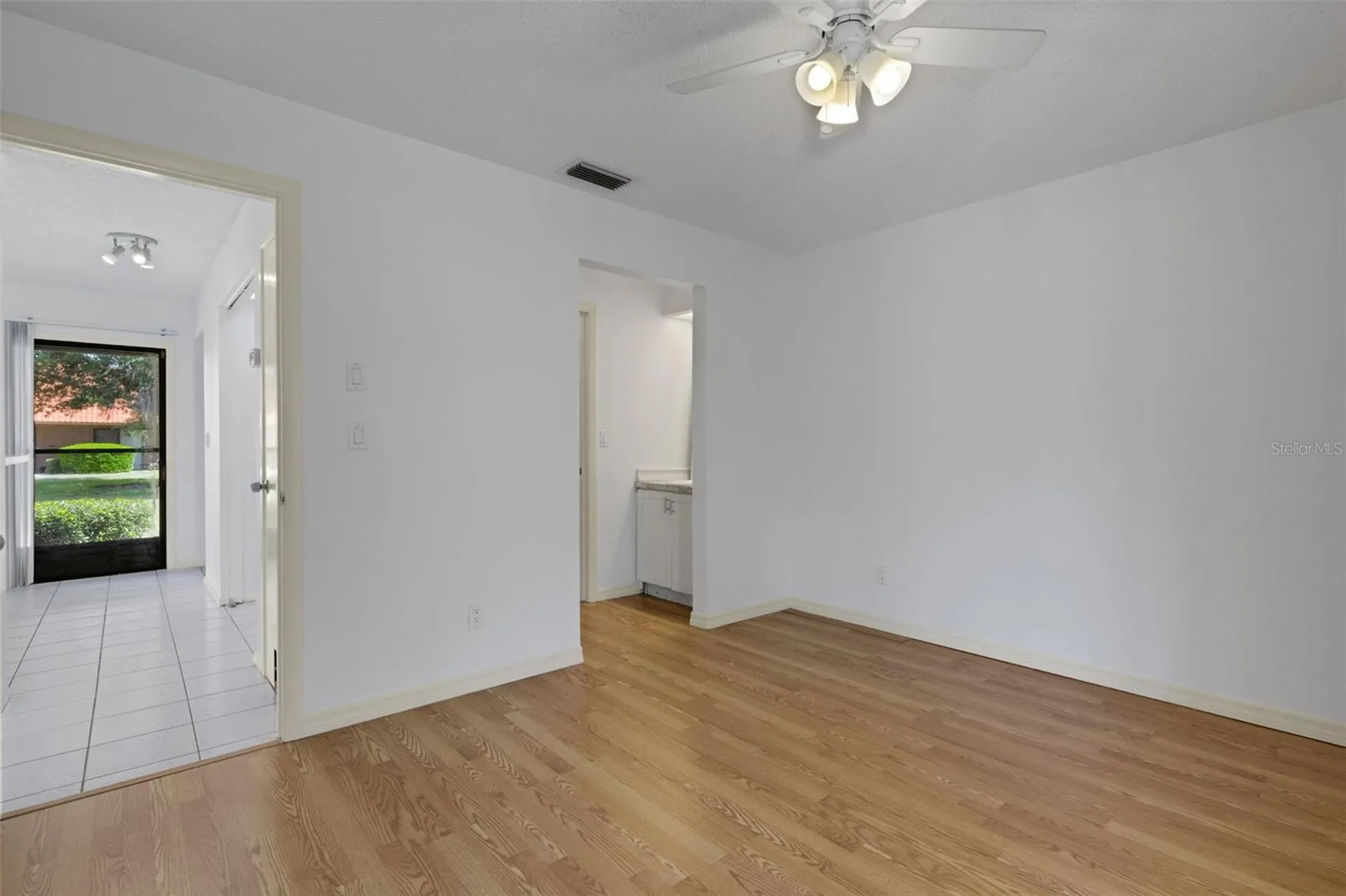 6392 Draw Lane Sarasota FL 34238