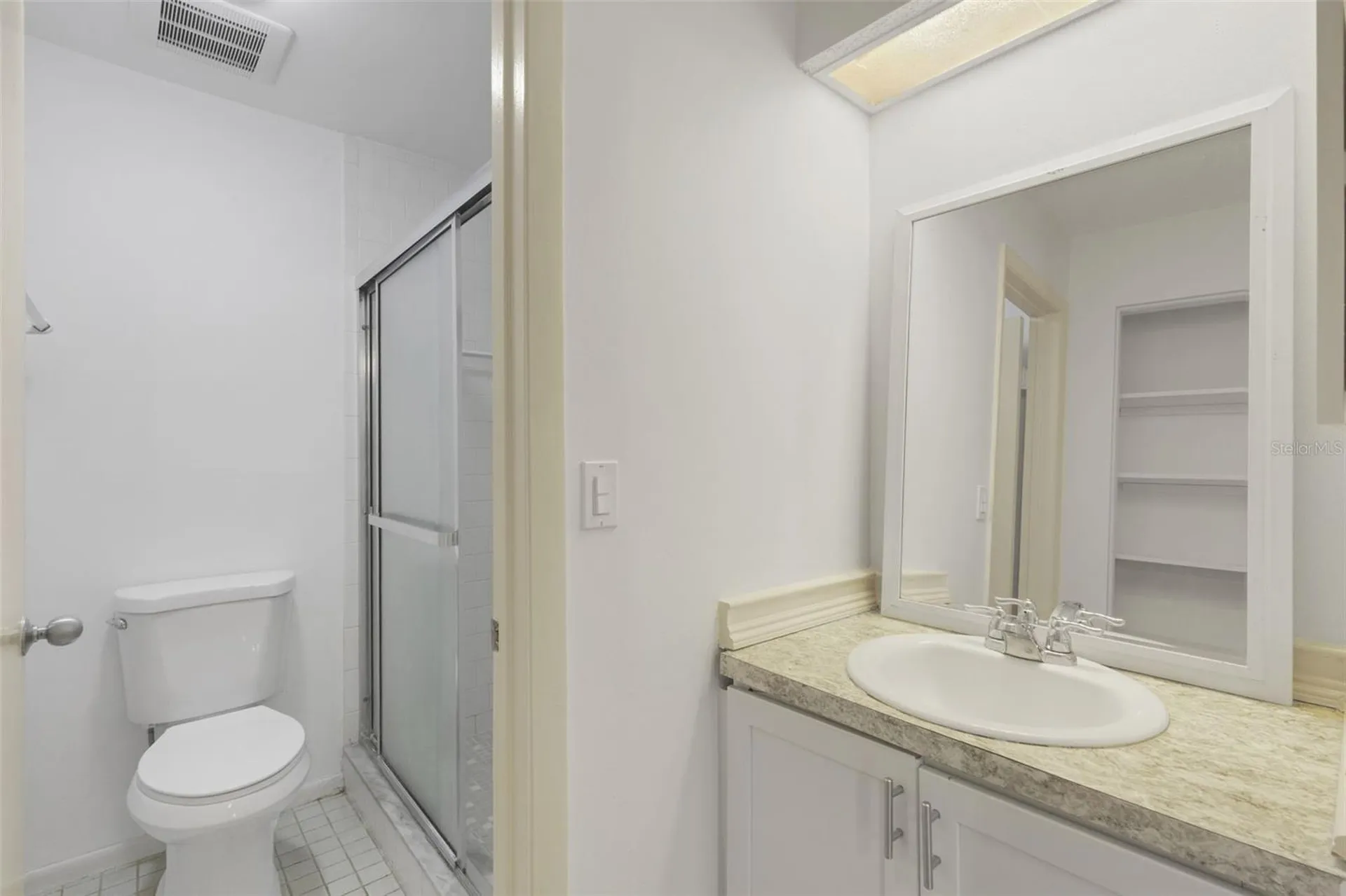 6392 Draw Lane Sarasota FL 34238
