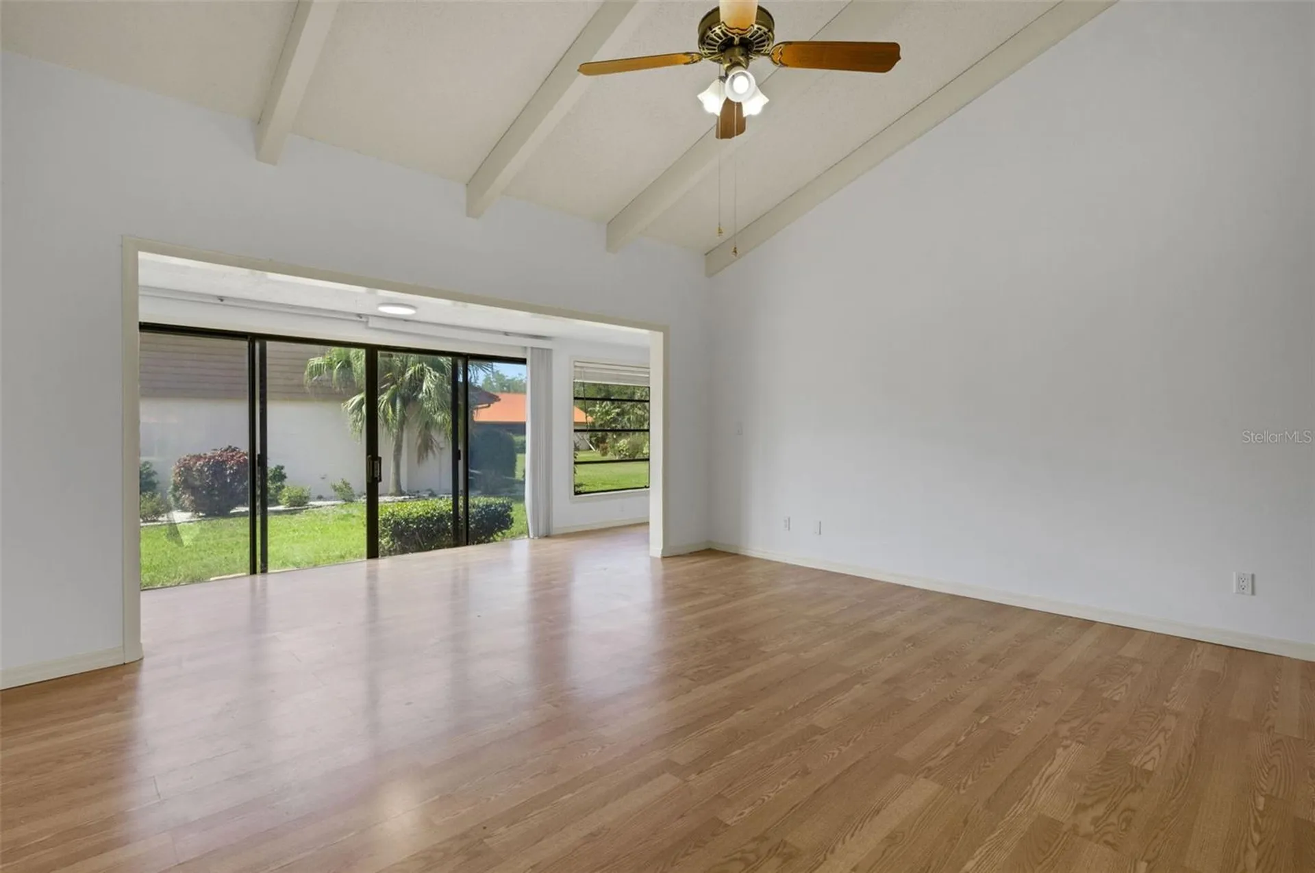 6392 Draw Lane Sarasota FL 34238