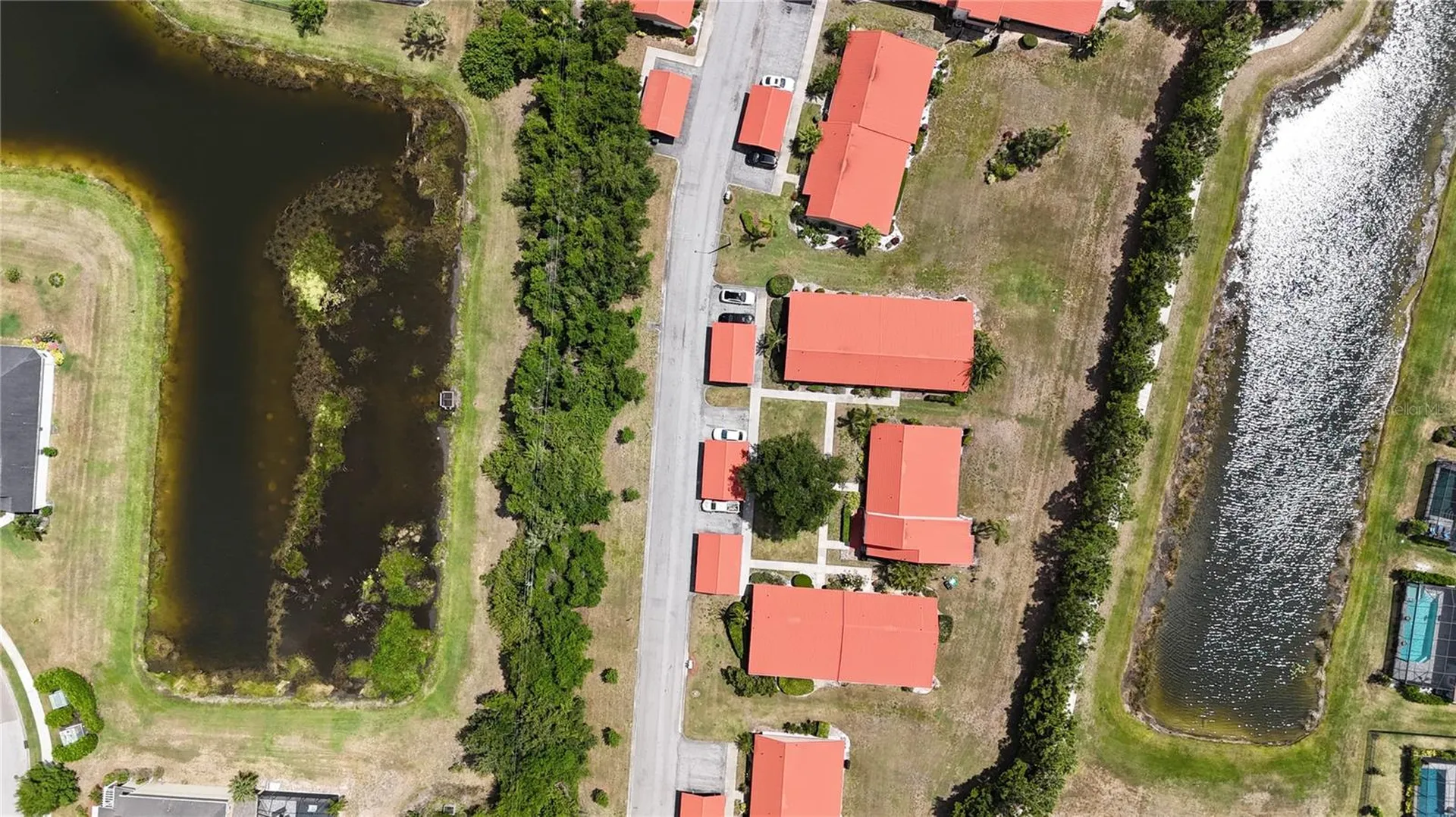 6392 Draw Lane Sarasota FL 34238