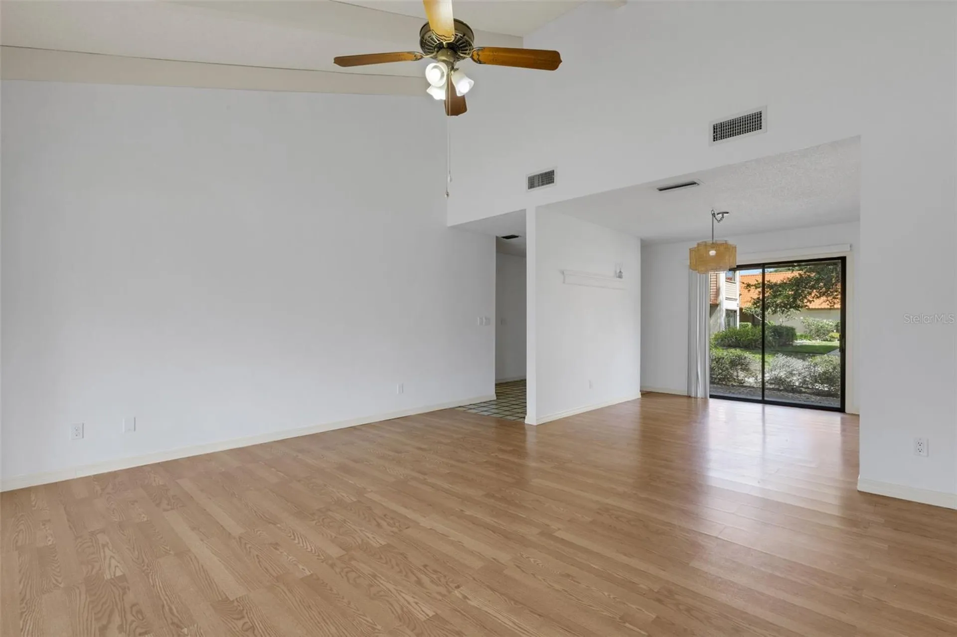 6392 Draw Lane Sarasota FL 34238