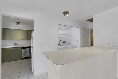 6392 Draw Lane Sarasota FL 34238