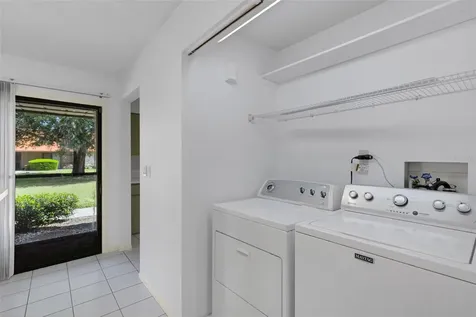 6392 Draw Lane Sarasota FL 34238