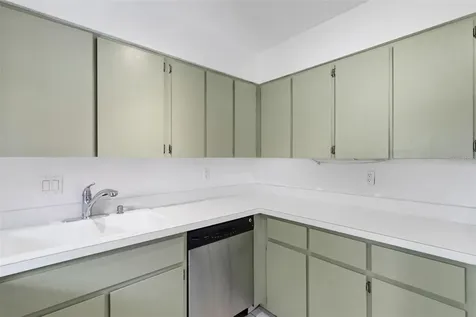 6392 Draw Lane Sarasota FL 34238