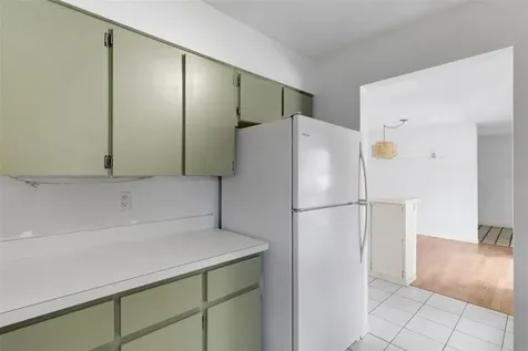 6392 Draw Lane Sarasota FL 34238