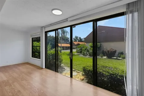 6392 Draw Lane Sarasota FL 34238