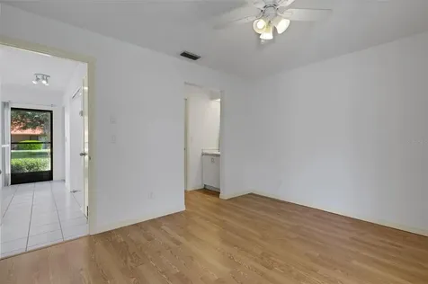 6392 Draw Lane Sarasota FL 34238