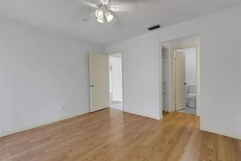 6392 Draw Lane Sarasota FL 34238