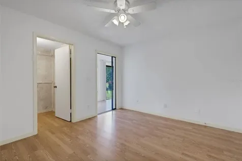 6392 Draw Lane Sarasota FL 34238