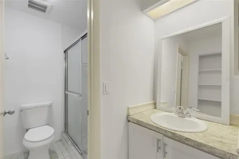 6392 Draw Lane Sarasota FL 34238