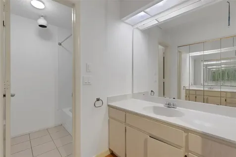6392 Draw Lane Sarasota FL 34238