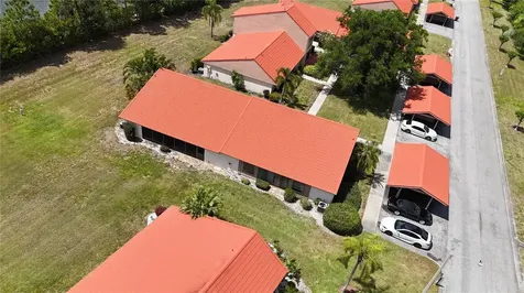 6392 Draw Lane Sarasota FL 34238