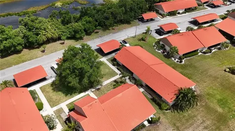 6392 Draw Lane Sarasota FL 34238
