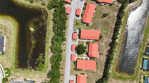 6392 Draw Lane Sarasota FL 34238