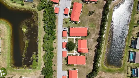 6392 Draw Lane Sarasota FL 34238